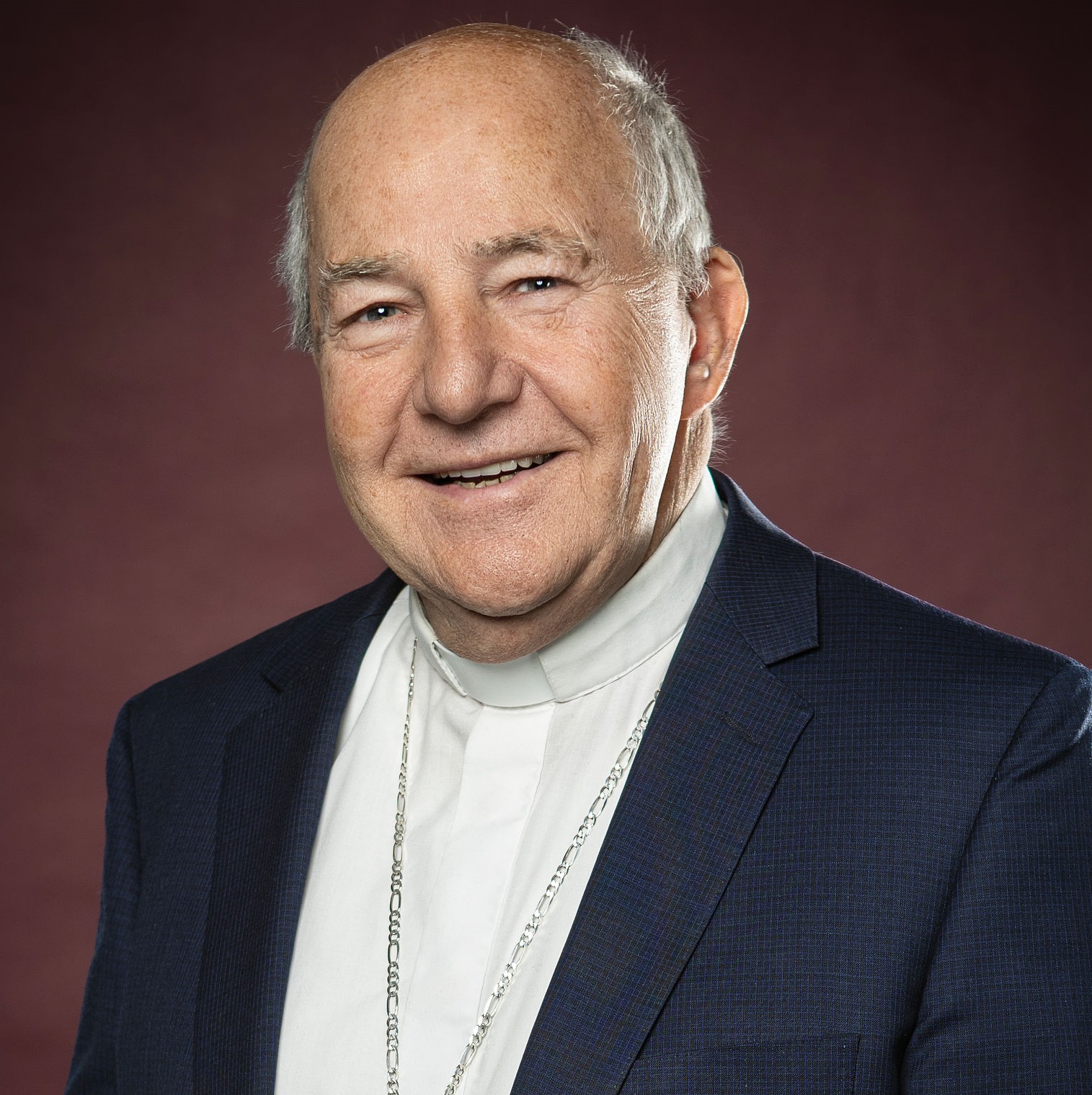Mgr Hamelin